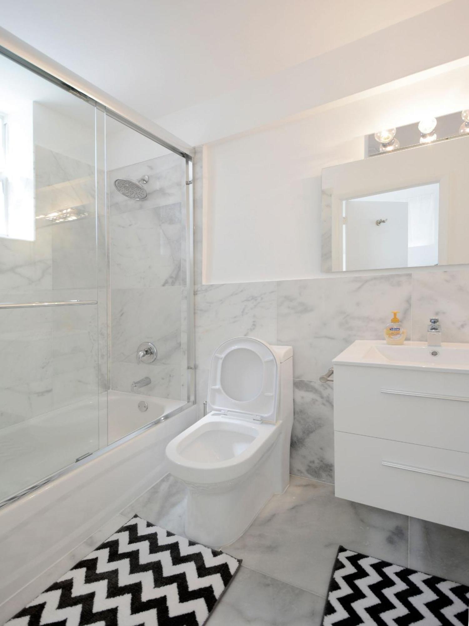 Art Deco Washingthon Apartment ميامي بيتش المظهر الخارجي الصورة