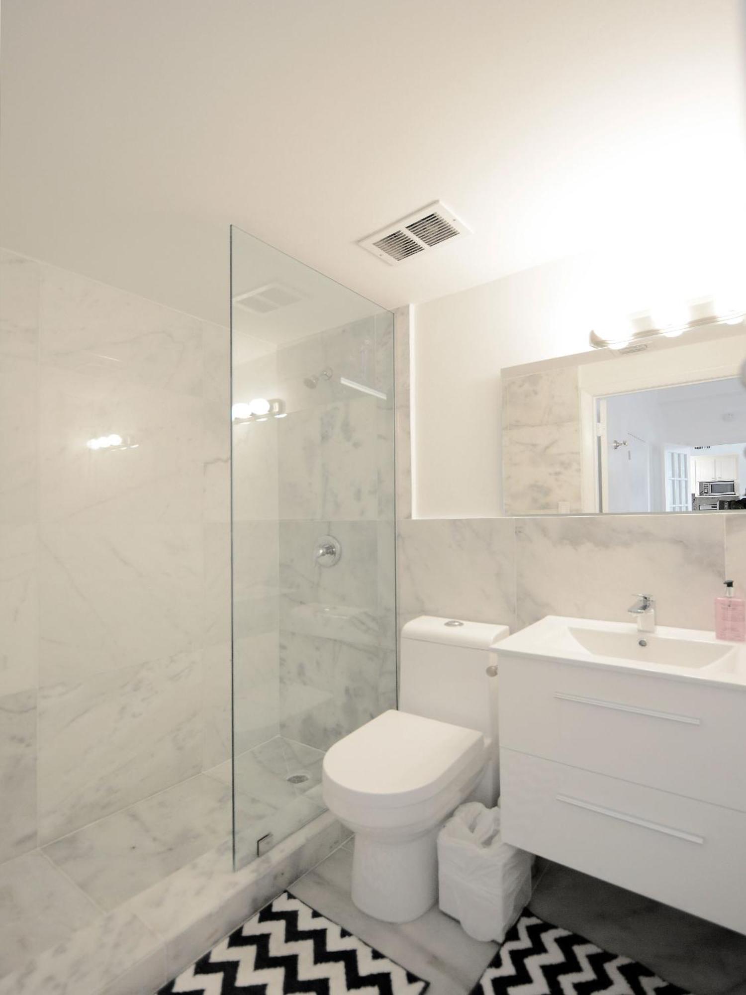 Art Deco Washingthon Apartment ميامي بيتش المظهر الخارجي الصورة