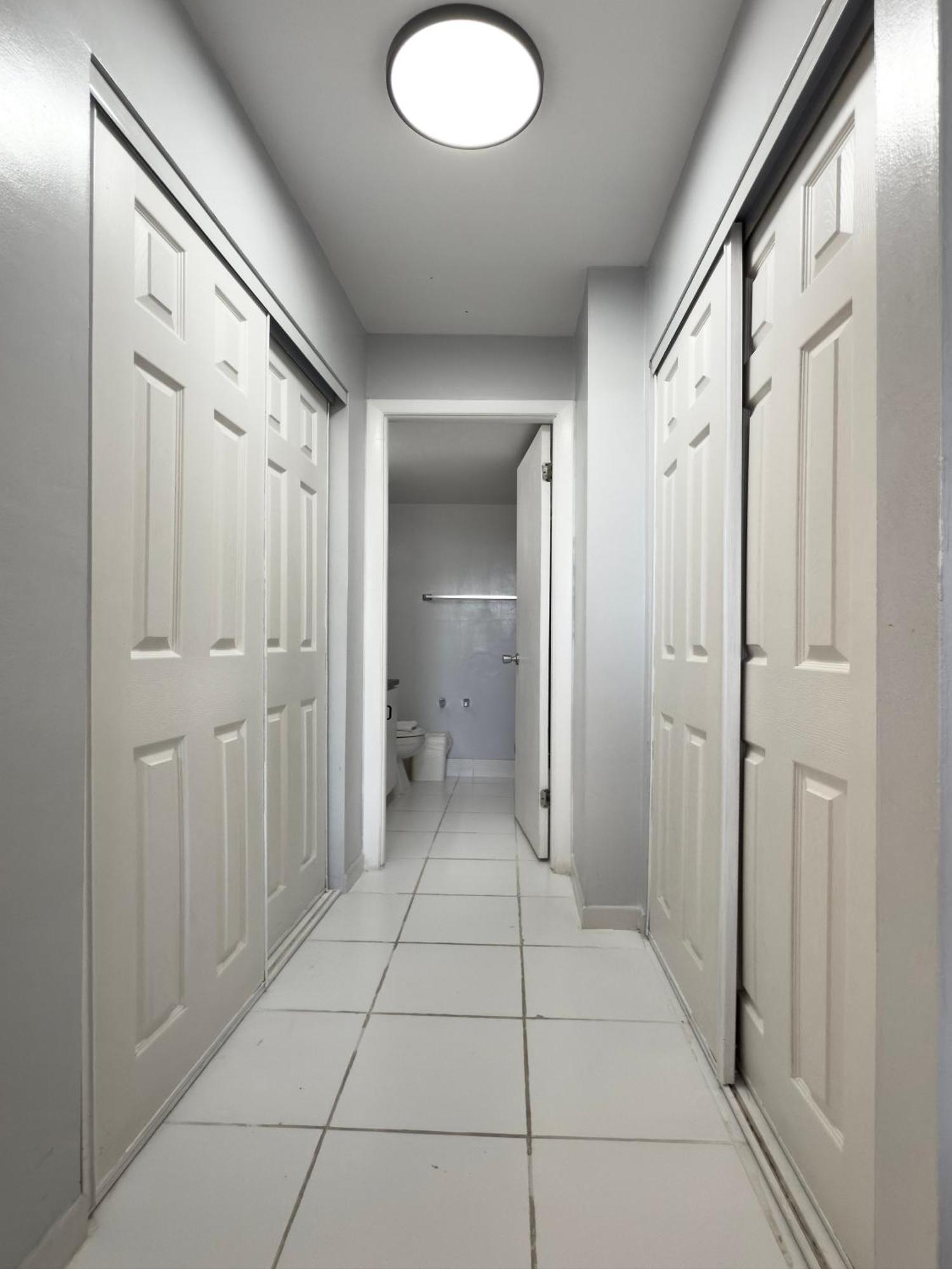 Art Deco Washingthon Apartment ميامي بيتش المظهر الخارجي الصورة